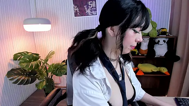 judaline  online show from November 15, 12:56 pm