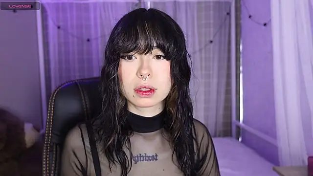 judaline  online show from November 27, 12:40 pm