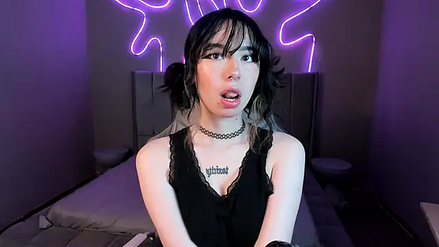 judaline  online show from December 5, 12:36 pm