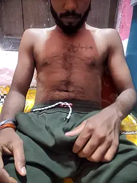 Snapshot of abhi_sexy_boy chatting on November 4, 6:34 am abhi sexy boy online show from November 4, 6:34 am