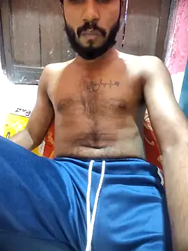 abhi sexy boy online show from November 5, 7:52 am