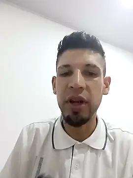 6perlas9 online show from November 23, 3:39 am