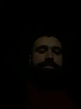 ivanmasliuk online show from November 1, 4:53 pm