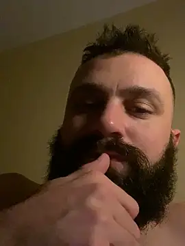 ivanmasliuk online show from December 16, 12:48 am