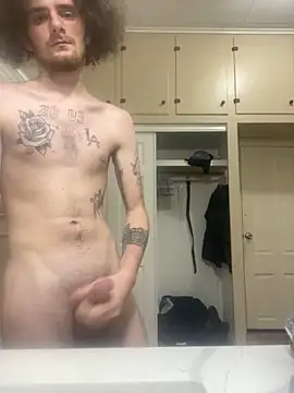 Snapshot of tgetnasty chatting on December 20, 7:43 pm tgetnasty online show from December 20, 7:43 pm