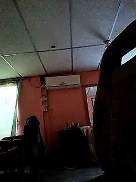 espiry12 online show from November 4, 8:52 pm