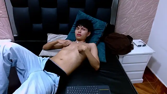 Mortelle  online show from January 12, 8:47 pm