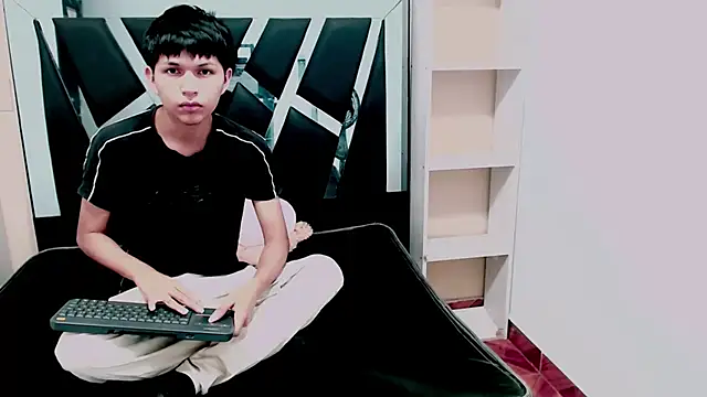 Mortelle  online show from February 6, 12:41 pm