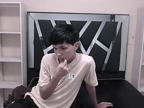 Mortelle  online show from February 7, 12:42 pm