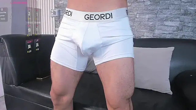 blaze phoenix online show from November 23, 4:01 am