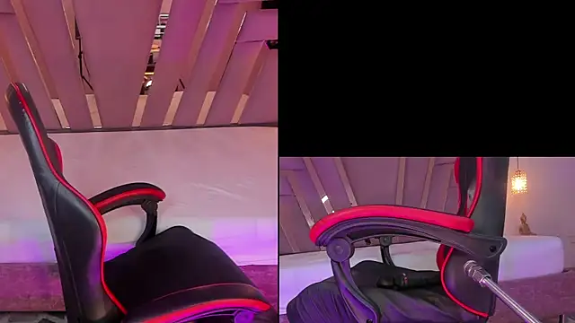 FiorellaRicci  online show from December 2, 2:01 pm