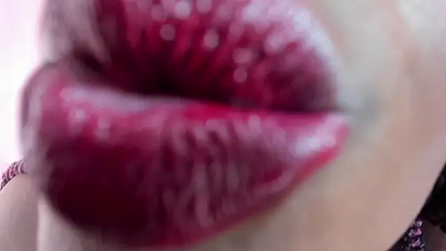 Ebonynaughty online show from March 15, 3:23 am