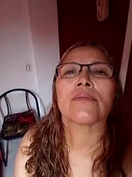 Snapshot of Cessi50 chatting on November 15, 5:20 pm Cessi50 online show from November 15, 5:20 pm