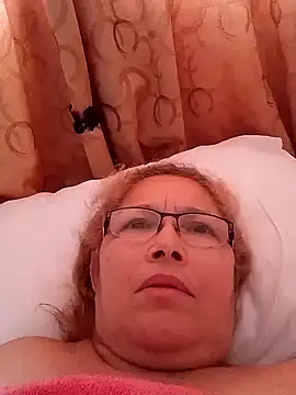 Snapshot of Cessi50 chatting on November 19, 12:16 pm Cessi50 online show from November 19, 12:16 pm