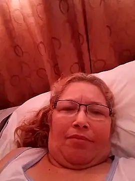 Snapshot of Cessi50 chatting on November 23, 12:49 pm Cessi50 online show from November 23, 12:49 pm