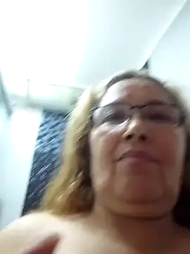 Snapshot of Cessi50 chatting on November 24, 12:54 am Cessi50 online show from November 24, 12:54 am