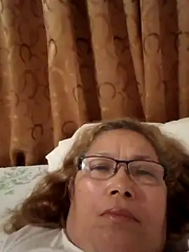 Snapshot of Cessi50 chatting on November 26, 12:22 am Cessi50 online show from November 26, 12:22 am