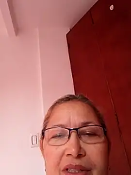 Snapshot of Cessi50 chatting on November 28, 2:42 pm Cessi50 online show from November 28, 2:42 pm