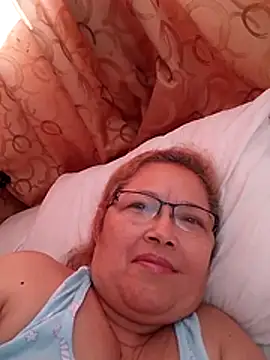 Snapshot of Cessi50 chatting on November 29, 5:27 pm Cessi50 online show from November 29, 5:27 pm