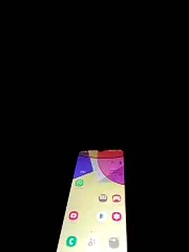 Snapshot of Cessi50 chatting on November 30, 6:28 am Cessi50 online show from November 30, 6:28 am