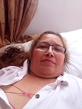 Snapshot of Cessi50 chatting on December 1, 5:51 pm Cessi50 online show from December 1, 5:51 pm