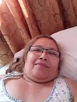 Snapshot of Cessi50 chatting on December 3, 4:16 pm Cessi50 online show from December 3, 4:16 pm