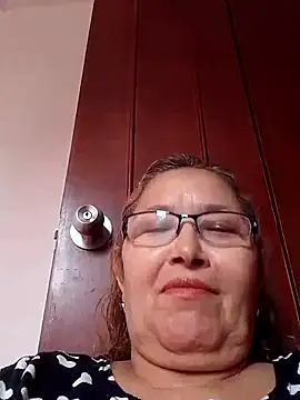 Snapshot of Cessi50 chatting on December 5, 3:09 pm Cessi50 online show from December 5, 3:09 pm