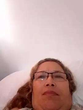 Cessi50 online show from January 9, 12:19 pm