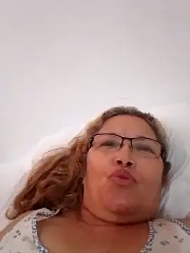 Cessi50 online show from January 10, 11:45 am