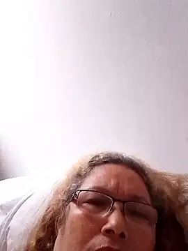 Cessi50 online show from January 12, 1:38 pm