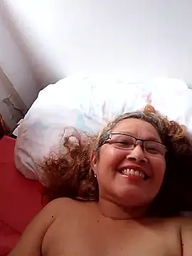 Cessi50 online show from January 16, 4:55 pm