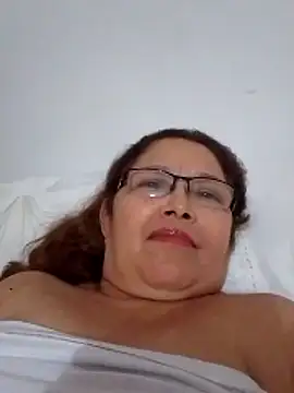 Cessi50 online show from February 10, 2:26 am