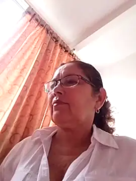 Cessi50 online show from February 21, 5:25 pm