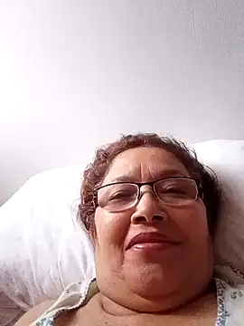 Cessi50 online show from February 24, 12:36 pm