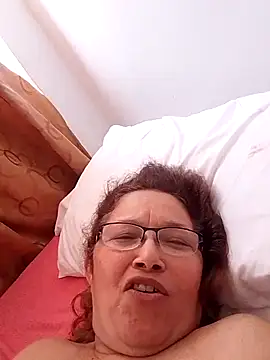 Cessi50 online show from March 14, 6:13 pm