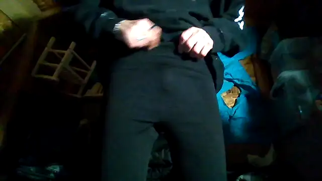 easyboy0808 online show from January 8, 1:02 pm