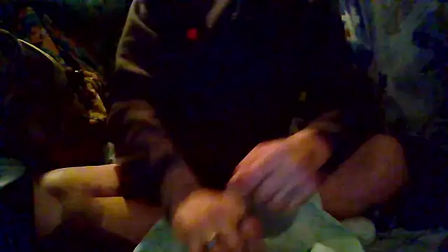 easyboy0808 online show from January 10, 2:24 am