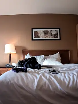 easyboy0808 online show from February 4, 6:03 pm