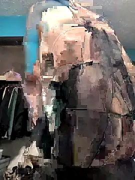 easyboy0808 online show from February 11, 1:21 am