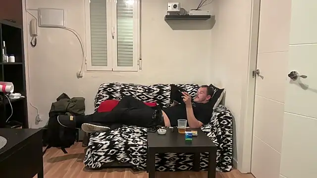 Snapshot of gostosamar69 chatting on March 20, 8:57 pm gostosamar69 online show from March 20, 8:57 pm