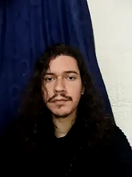 OnixAgata0 online show from November 14, 11:02 pm