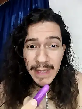 OnixAgata0 online show from November 16, 10:37 pm