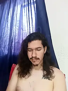 OnixAgata0 online show from November 30, 9:08 pm