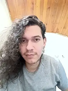 OnixAgata0 online show from January 17, 3:11 am