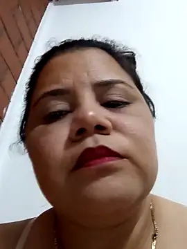 Fran3 G online show from November 1, 3:08 am