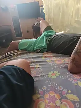 taylor1991V online show from December 15, 4:00 pm