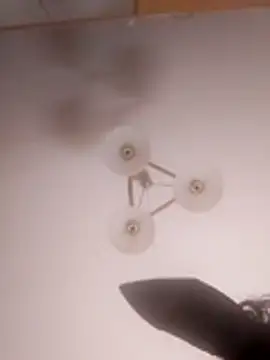 Brigitta886 online show from March 31, 2:57 am