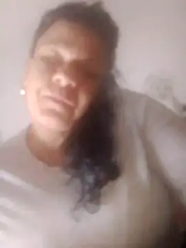 Brigitta886 online show from March 31, 6:41 pm