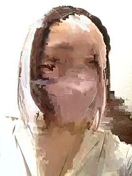 reika33 online show from December 19, 11:39 am