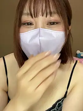 reika33 online show from January 19, 12:20 pm